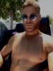 Gay massage by Dominant - 567350 | RentMasseur