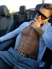 Gay massage by Dominant - 568540 | RentMasseur