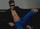 Gay massage by Dominant - 583358 | RentMasseur