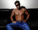 Gay massage by Dominant - 583357 | RentMasseur