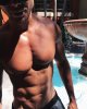 Gay massage by Dominant - 573861 | RentMasseur