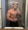 Gay massage by Xisco - 571674 | RentMasseur