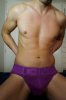 Gay massage by MarianoMx - 568062 | RentMasseur
