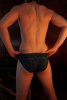 Gay massage by MarianoMx - 568093 | RentMasseur
