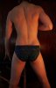 Gay massage by MarianoMx - 568094 | RentMasseur