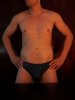 Gay massage by MarianoMx - 568095 | RentMasseur