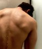 Gay massage by GentlemanTouch - 568393 | RentMasseur