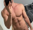 Gay massage by GentlemanTouch - 569606 | RentMasseur