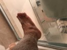 Gay massage by GentlemanTouch - 571418 | RentMasseur