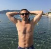 Gay massage by NycPrivateStudio - 569840 | RentMasseur