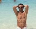 Gay massage by NycPrivateStudio - 569836 | RentMasseur