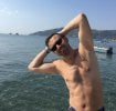 Gay massage by NycPrivateStudio - 569837 | RentMasseur
