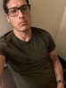 Gay massage by Uncutmexbigd - 569769 | RentMasseur