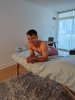 Gay massage by VeeMasseur - 570293 | RentMasseur
