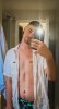 Gay massage by Youngwhitetwink - 572560 | RentMasseur