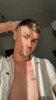 Gay massage by Youngwhitetwink - 573352 | RentMasseur