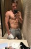 Gay massage by EugeneNYC - 574355 | RentMasseur