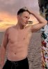 Gay massage by Rolexis - 575251 | RentMasseur