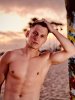 Gay massage by Rolexis - 575258 | RentMasseur