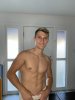 Gay massage by Rolexis - 576277 | RentMasseur