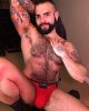 Gay massage by YogiiBear - 579577 | RentMasseur