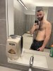 Gay massage by Carloc - 578798 | RentMasseur