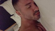 Gay massage by DougDeep - 576232 | RentMasseur