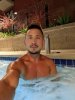 Gay massage by FitProTherapist - 576579 | RentMasseur