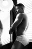 Gay massage by Antonyh - 578017 | RentMasseur