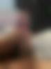 Gay massage by AllTheFeels - 578267 | RentMasseur