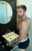 Gay massage by Max_masseur - 587093 | RentMasseur