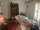 Gay massage by Tealprince - 582703 | RentMasseur