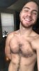 Gay massage by Tealprince - 581547 | RentMasseur