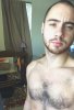 Gay massage by Tealprince - 581546 | RentMasseur