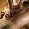 Gay massage by RelaxationPoint - 587330 | RentMasseur