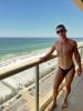 Gay massage by Gentlebutfirm - 582878 | RentMasseur