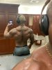 Gay massage by therelaxxxer - 588245 | RentMasseur