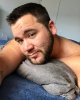 Gay massage by Total_Body - 558582 | RentMasseur