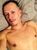 Gay massage by Tantricmale - 580370 | RentMasseur