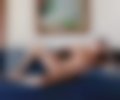 Gay massage by Tantricmale - 581005 | RentMasseur