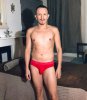 Gay massage by Tantricmale - 581006 | RentMasseur
