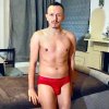 Gay massage by Tantricmale - 583113 | RentMasseur
