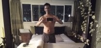 RichardLA performs massage in Los Angeles, CA - 6