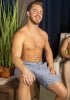 Gay massage by ParkerPitts - 577871 | RentMasseur