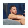 Gay massage by ParkerPitts - 577872 | RentMasseur