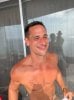 Gay massage by ExclusiveTouch - 575315 | RentMasseur