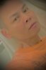 Gay massage by AsianOC - 584415 | RentMasseur