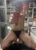 Gay massage by AsianOC - 584416 | RentMasseur