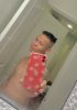 Gay massage by AsianOC - 584417 | RentMasseur