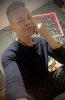Gay massage by AsianOC - 584414 | RentMasseur